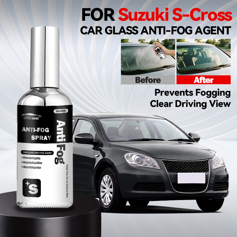 For Suzuki S-Cross 2006-2025 C - Nano Liquid Coating incelemesi ve fiyatı