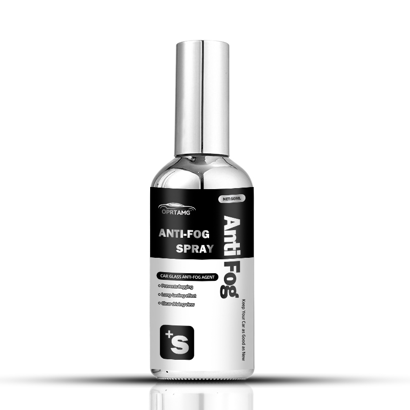 For Suzuki S-Cross 2006-2025 C - Nano Liquid Coating incelemesi ve fiyatı