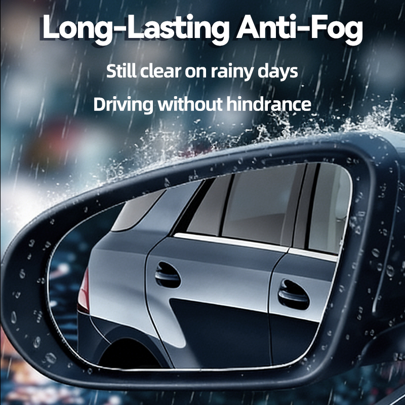 For Suzuki S-Cross 2006-2025 C - Nano Liquid Coating incelemesi ve fiyatı