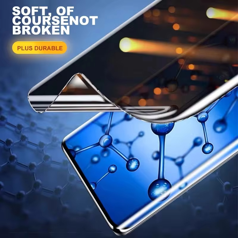 Curved Edge Anti-spy Tempered  - Curved Edge Screen incelemesi ve fiyatı