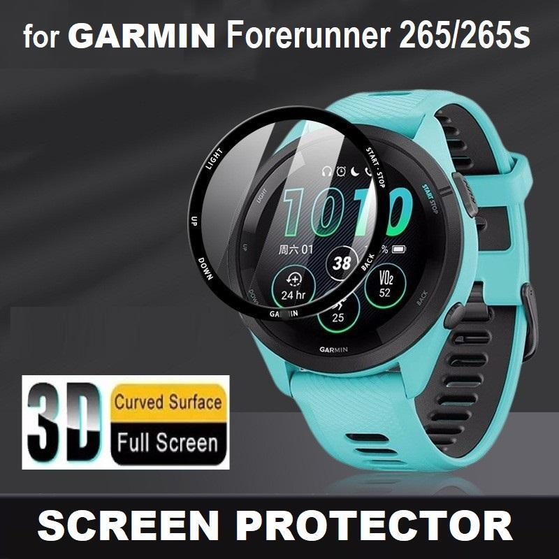 3PCS 3D Curved Edge Screen Pro - Curved Edge Screen incelemesi ve fiyatı