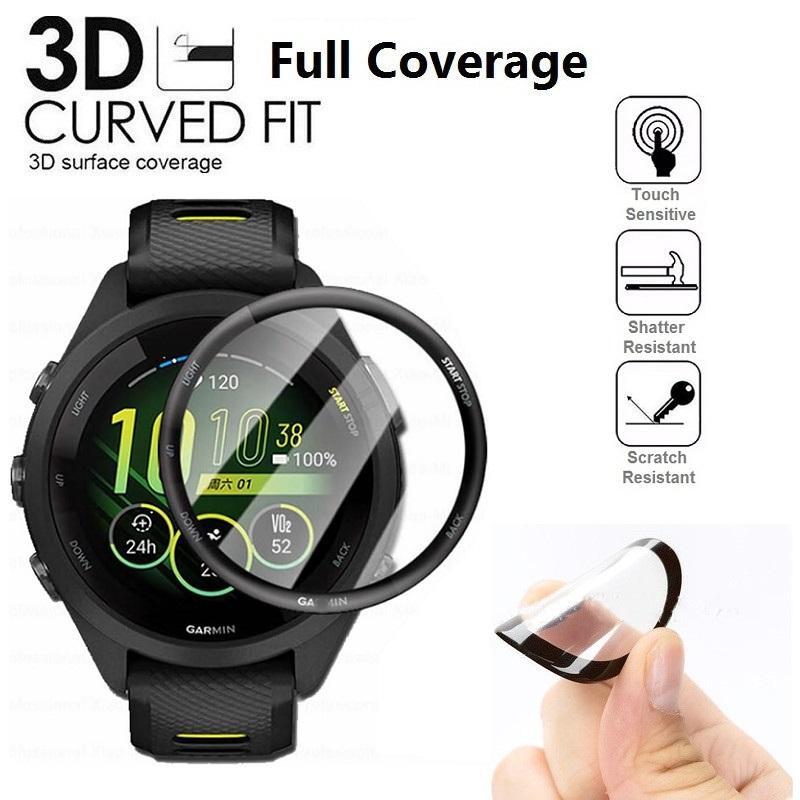 3PCS 3D Curved Edge Screen Pro - Curved Edge Screen incelemesi ve fiyatı