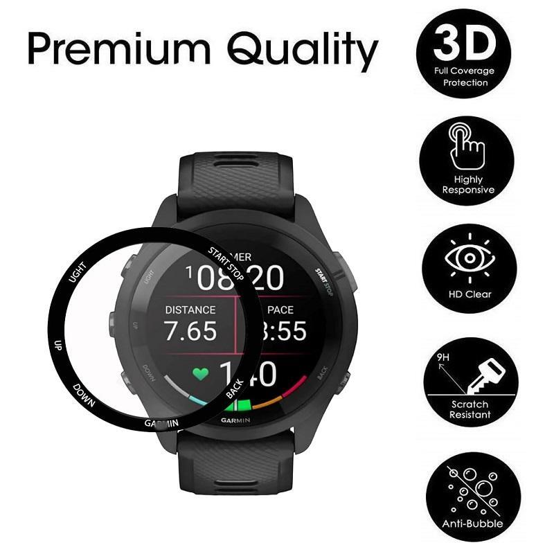 3PCS 3D Curved Edge Screen Pro - Curved Edge Screen incelemesi ve fiyatı
