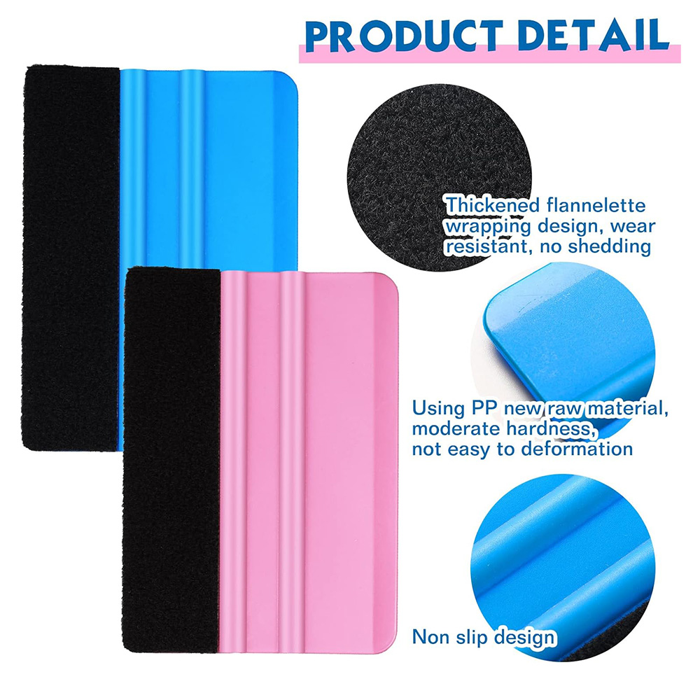 Glitter Air Release Weeding To - Air Bubble Remover incelemesi ve fiyatı