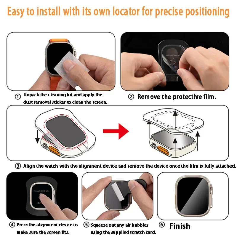 Privacy Screen Protector Film  - Privacy Screen Protector incelemesi ve fiyatı