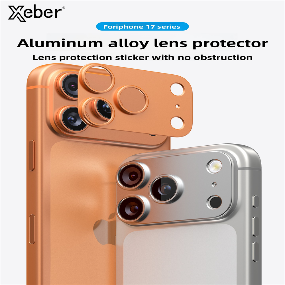 Alloy Metal Camera Tempered Gl - Camera Lens Protector incelemesi ve fiyatı
