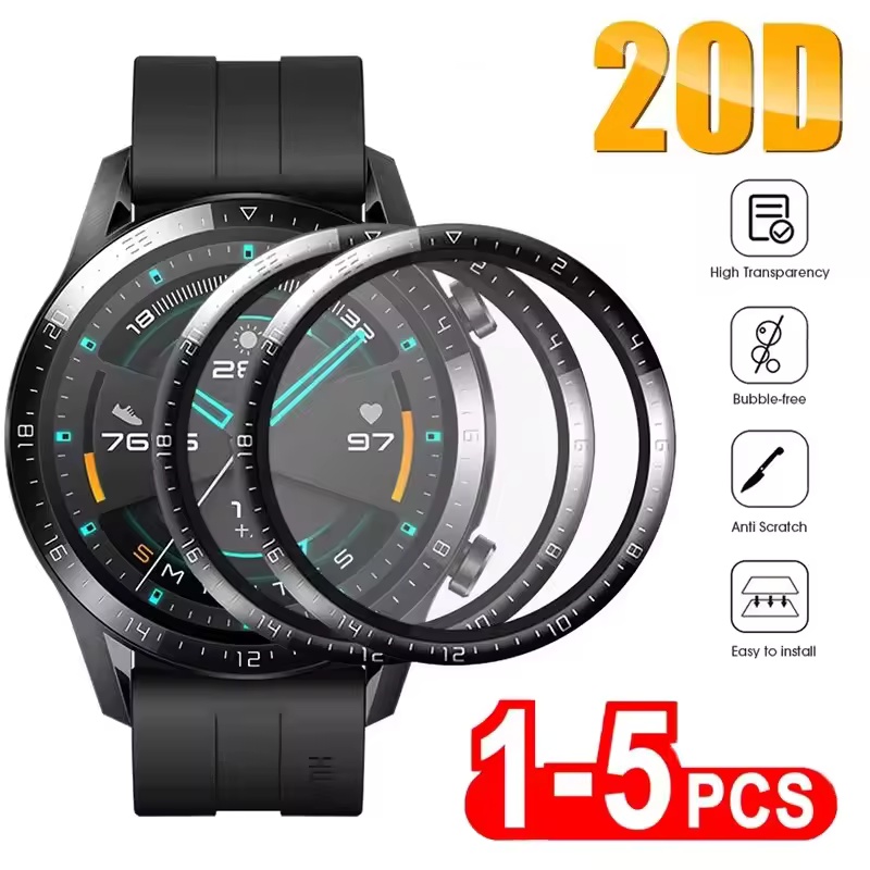 20D Curved Edge Tempered Glass - Curved Edge Screen incelemesi ve fiyatı