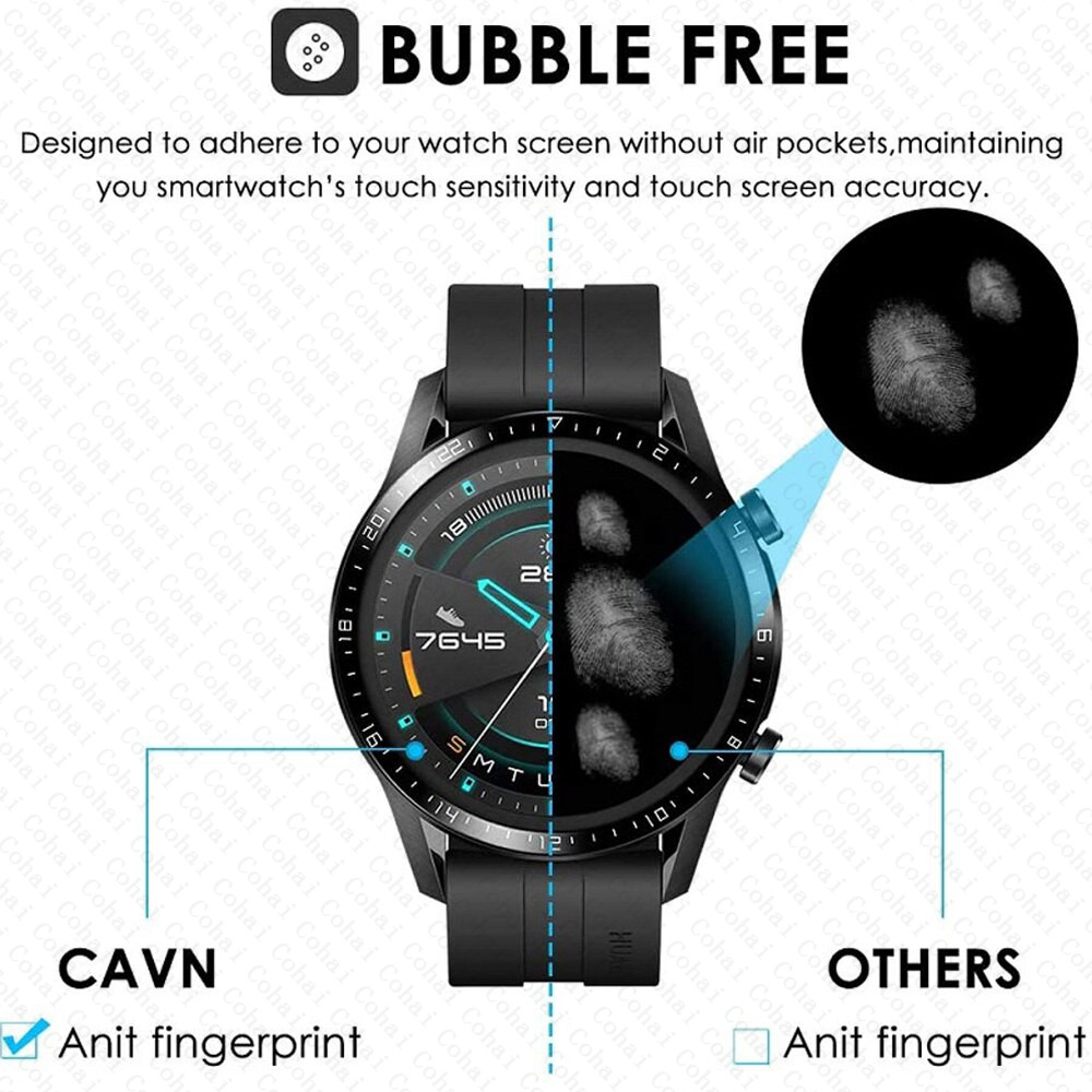 20D Curved Edge Tempered Glass - Curved Edge Screen incelemesi ve fiyatı