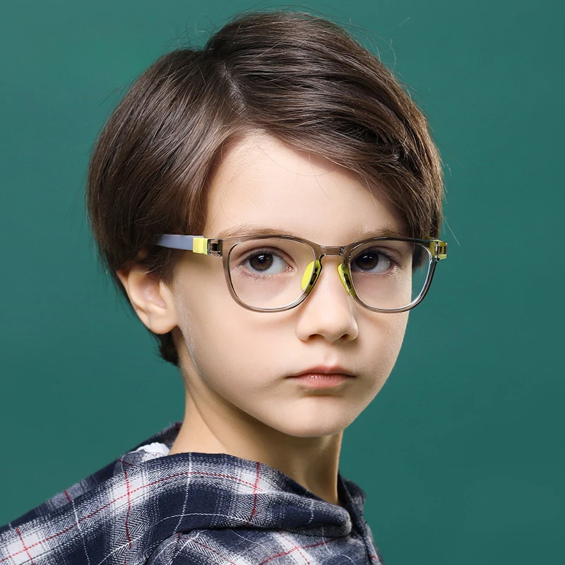 Anti Blue Light Kids Glasses S - Anti Blue Light Film incelemesi ve fiyatı