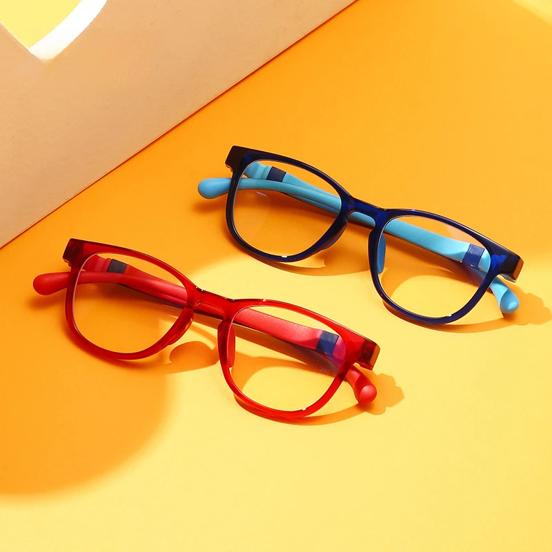 Anti Blue Light Kids Glasses S - Anti Blue Light Film incelemesi ve fiyatı