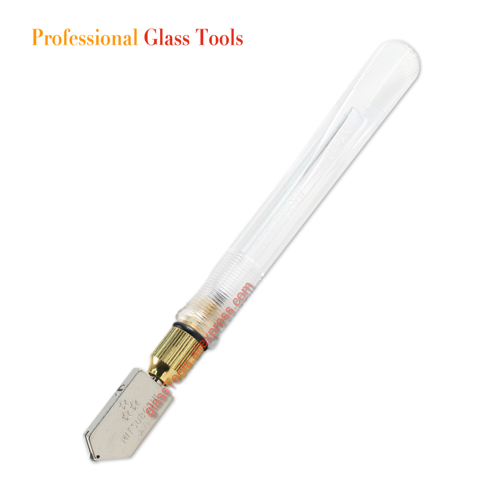 M17 MITSUBOSHI Glass Cutter fo - Screen Protector Cutter incelemesi ve fiyatı