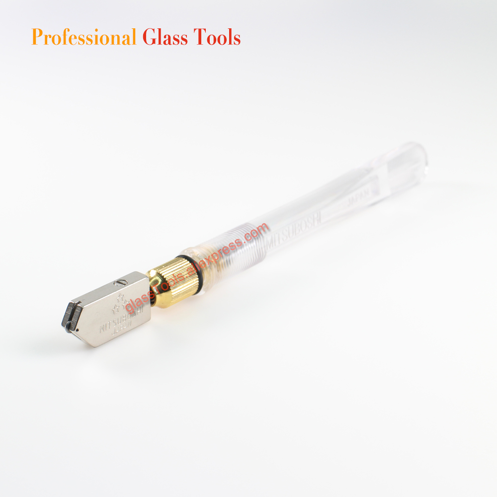 M17 MITSUBOSHI Glass Cutter fo - Screen Protector Cutter incelemesi ve fiyatı