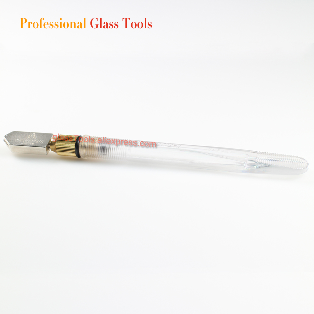 M17 MITSUBOSHI Glass Cutter fo - Screen Protector Cutter incelemesi ve fiyatı