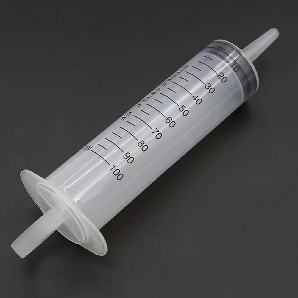 Bleeding Accessory Brake Bleed - Air Bubble Remover incelemesi ve fiyatı