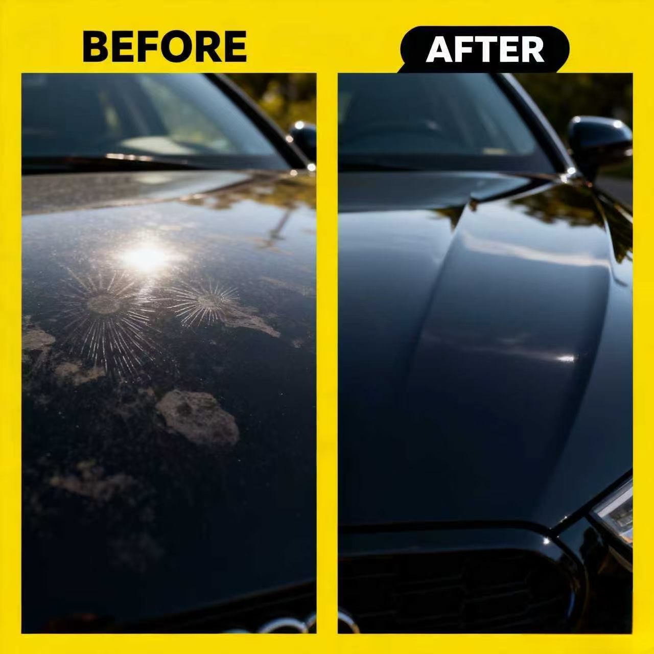 Ksmumnrs Nano Spray Seal 50ML  - Nano Liquid Coating incelemesi ve fiyatı