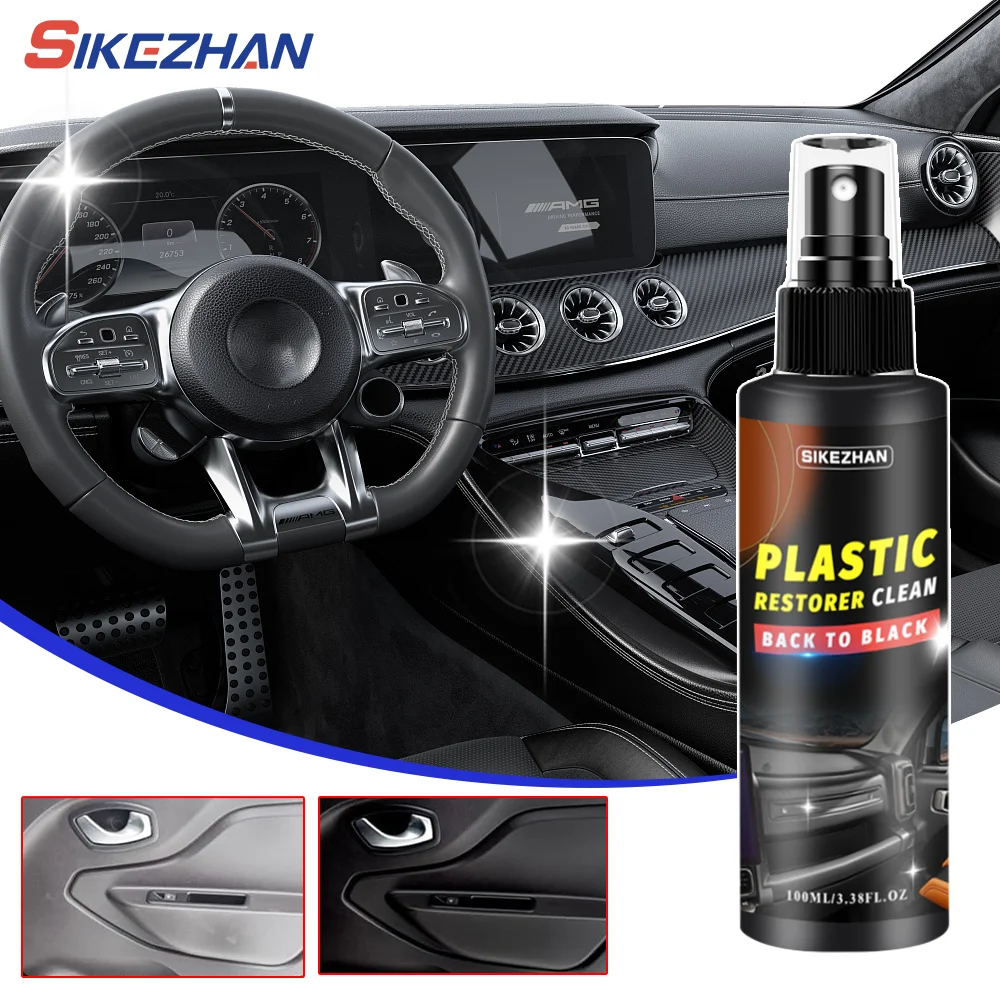 Motorcycle Nano Coating Agent  - Nano Liquid Coating incelemesi ve fiyatı