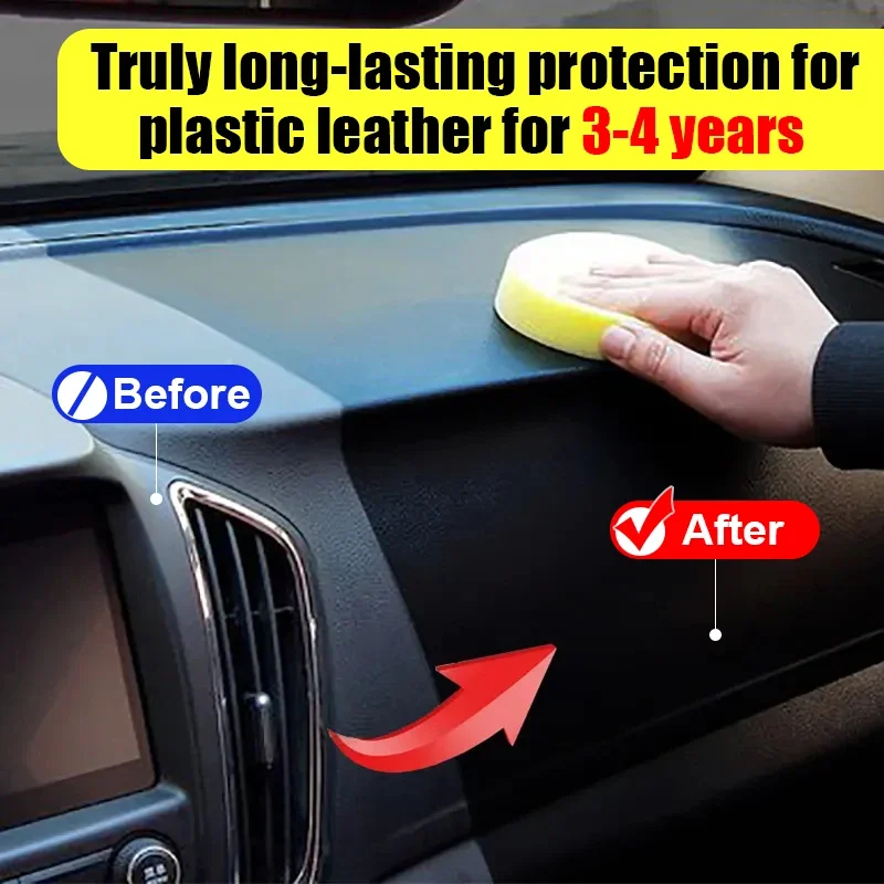 Motorcycle Nano Coating Agent  - Nano Liquid Coating incelemesi ve fiyatı