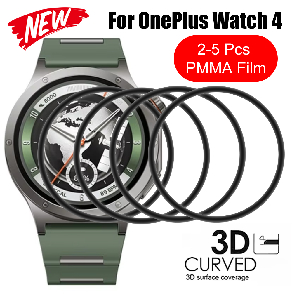 2-5Pcs Soft Curved Edge Guard  - Curved Edge Screen incelemesi ve fiyatı