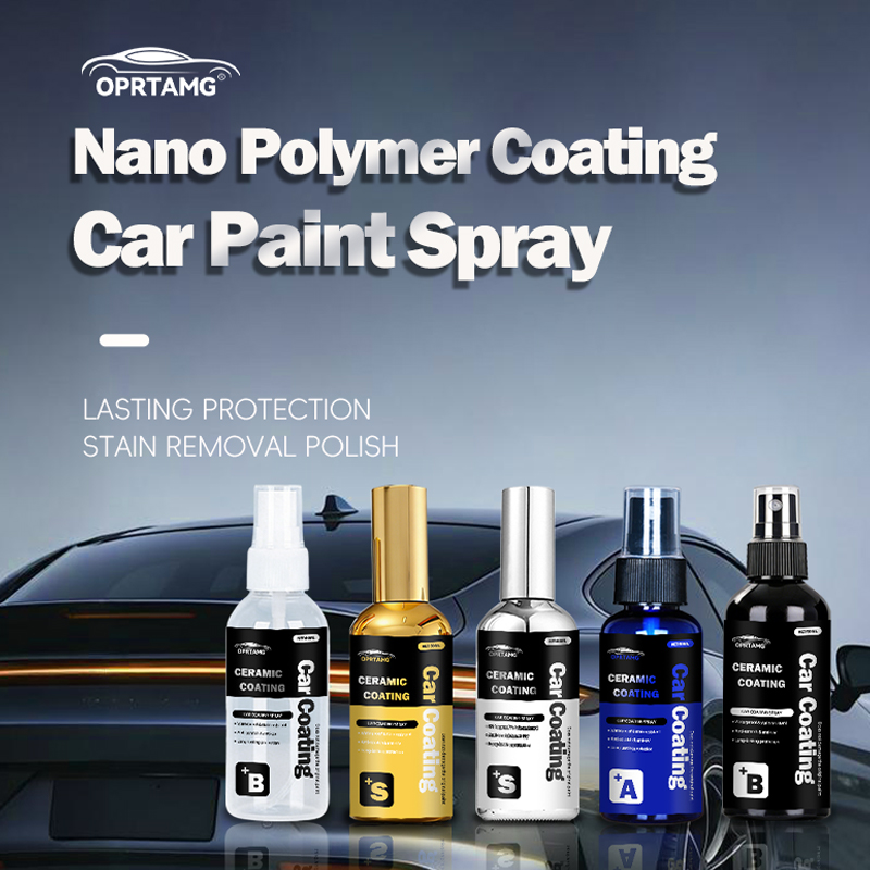Graphene Ceramic Car Coating K - Nano Liquid Coating incelemesi ve fiyatı