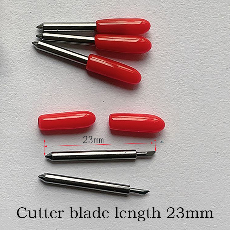 Sunshine SS-890C TL68 TL518 Bl - Screen Protector Cutter incelemesi ve fiyatı