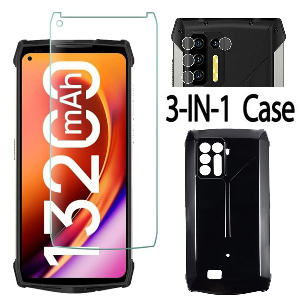 Case With Hydrogel Film Flexib - Flexible Tpu Film incelemesi ve fiyatı