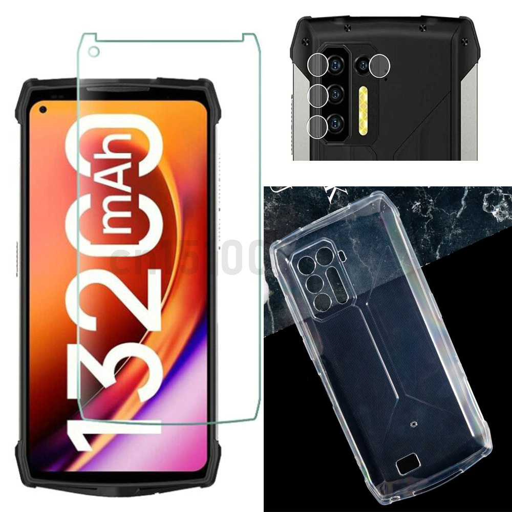 Case With Hydrogel Film Flexib - Flexible Tpu Film incelemesi ve fiyatı