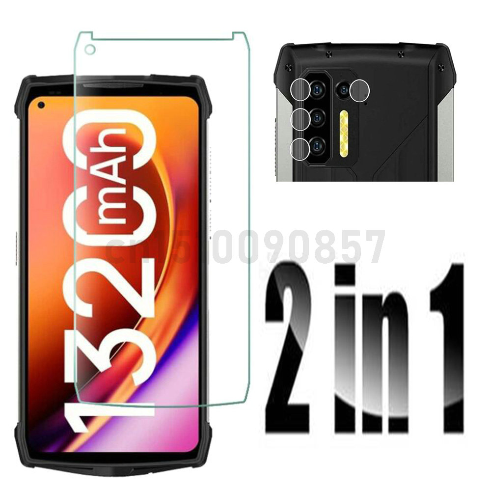 Case With Hydrogel Film Flexib - Flexible Tpu Film incelemesi ve fiyatı
