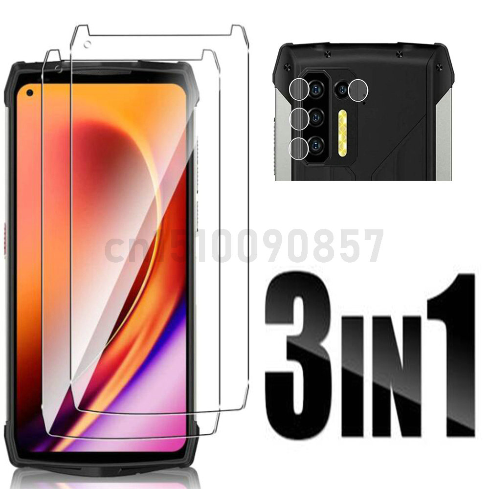 Case With Hydrogel Film Flexib - Flexible Tpu Film incelemesi ve fiyatı