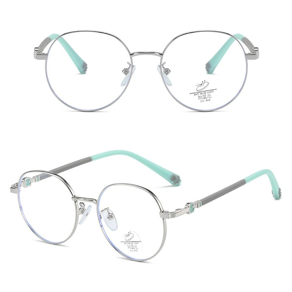 Anti-blue Light Kids Glasses C - Anti Blue Light Film incelemesi ve fiyatı