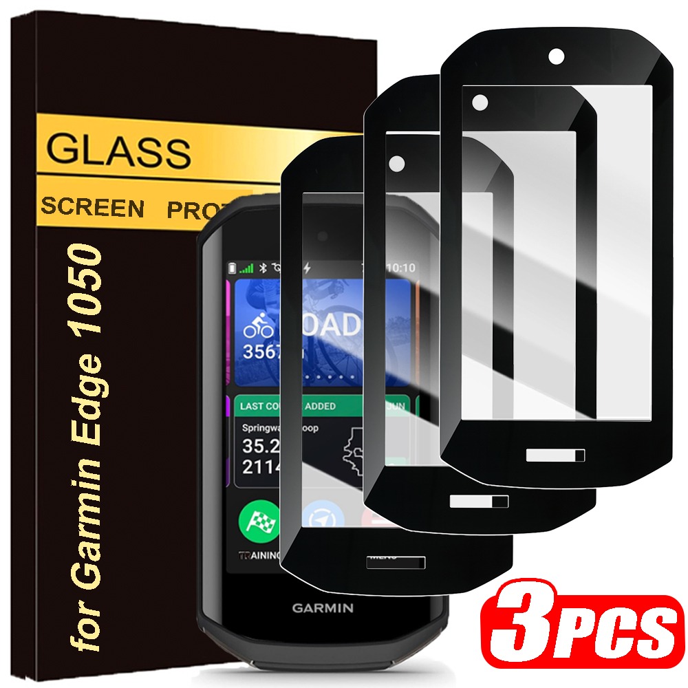 1-3PCS 3D Curved Tempered Glas - Curved Edge Screen incelemesi ve fiyatı