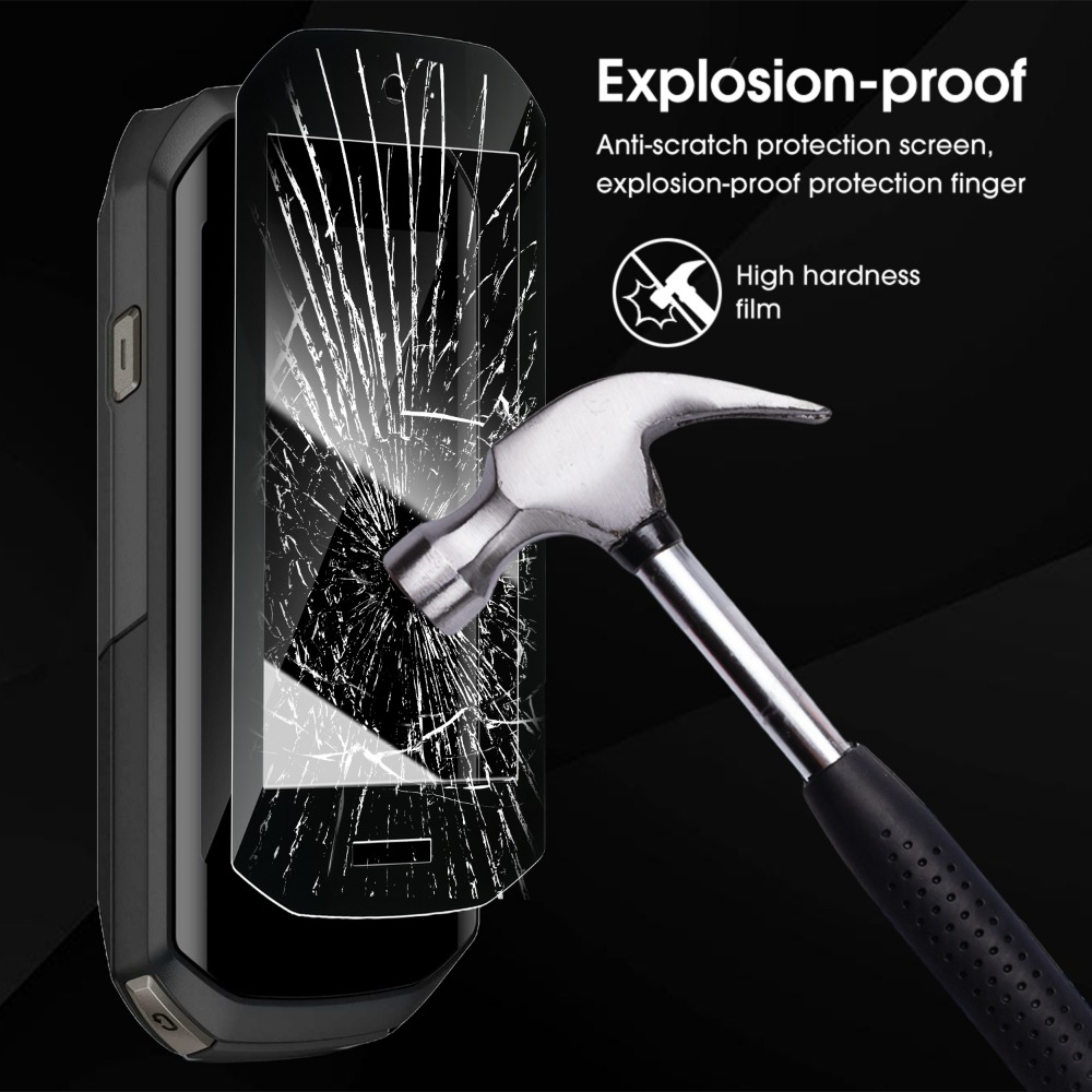 1-3PCS 3D Curved Tempered Glas - Curved Edge Screen incelemesi ve fiyatı