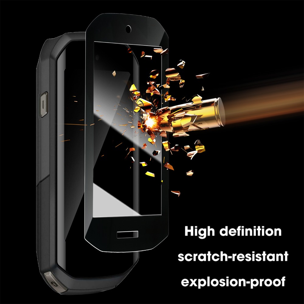 1-3PCS 3D Curved Tempered Glas - Curved Edge Screen incelemesi ve fiyatı