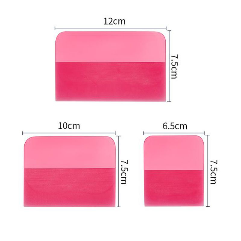 Car Anti-scratch Coating Prote - Glass Protector Auto incelemesi ve fiyatı