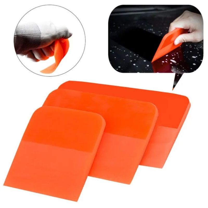Car Anti-scratch Coating Prote - Glass Protector Auto incelemesi ve fiyatı