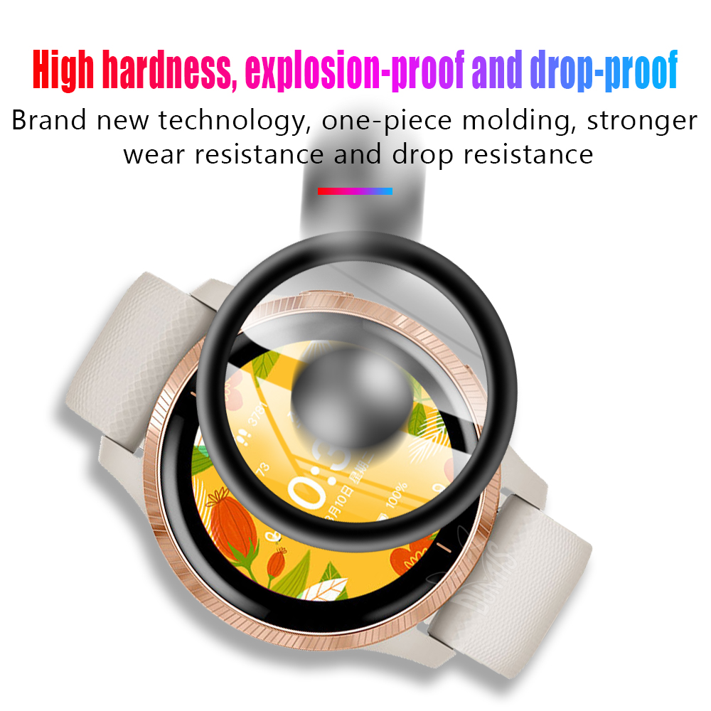 3D Curved Soft Edge Protective - Curved Edge Screen incelemesi ve fiyatı