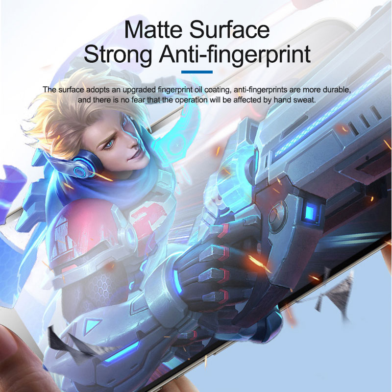 SUNSHINE SS-057HE/057E/057EK M - Flexible Tpu Film incelemesi ve fiyatı