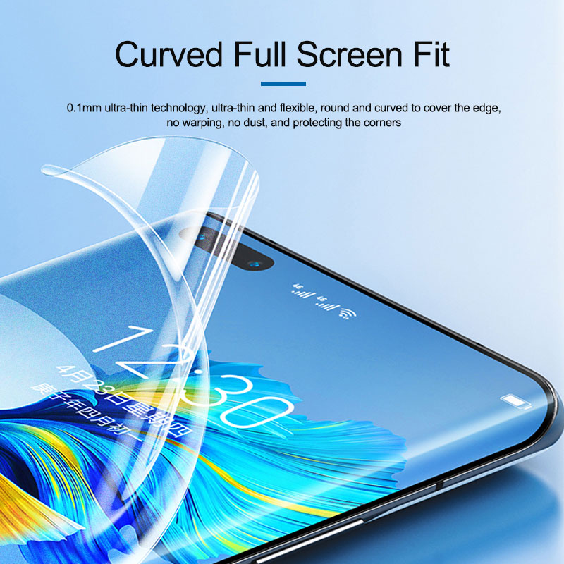 SUNSHINE SS-057HE/057E/057EK M - Flexible Tpu Film incelemesi ve fiyatı