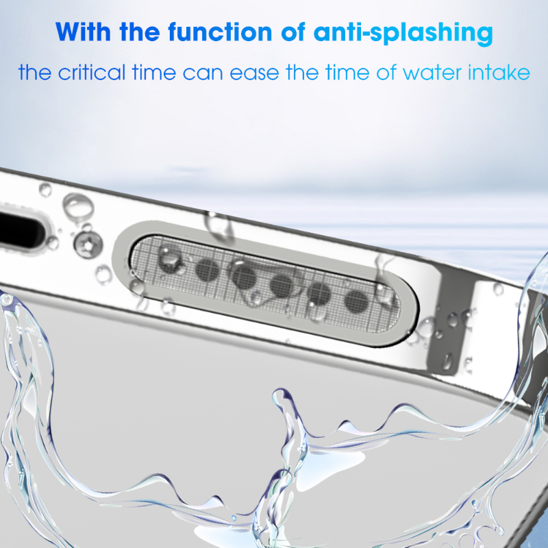 20/1Pcs Universal Mobile Phone - Dust Removal Sticker incelemesi ve fiyatı