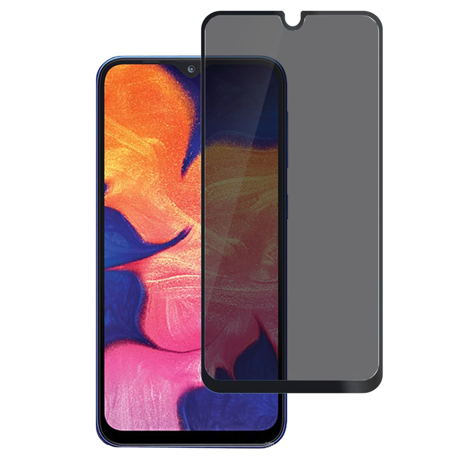 [2 Pack]Privacy Filter Tempere - Privacy Filter 2Pack incelemesi ve fiyatı
