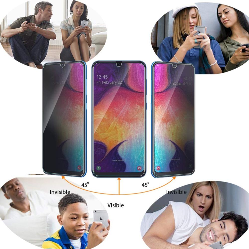 [2 Pack]Privacy Filter Tempere - Privacy Filter 2Pack incelemesi ve fiyatı