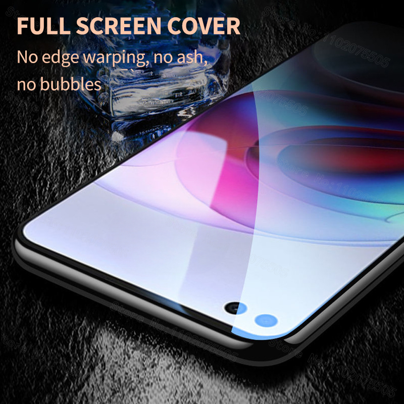 3pcs Hydrogel Film Flexible Fi - Flexible Tpu Film incelemesi ve fiyatı
