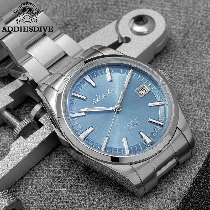 ADDIESDIVE High Quality Automa - Anti Blue Light Film incelemesi ve fiyatı
