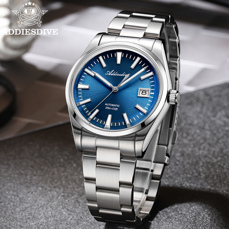 ADDIESDIVE High Quality Automa - Anti Blue Light Film incelemesi ve fiyatı