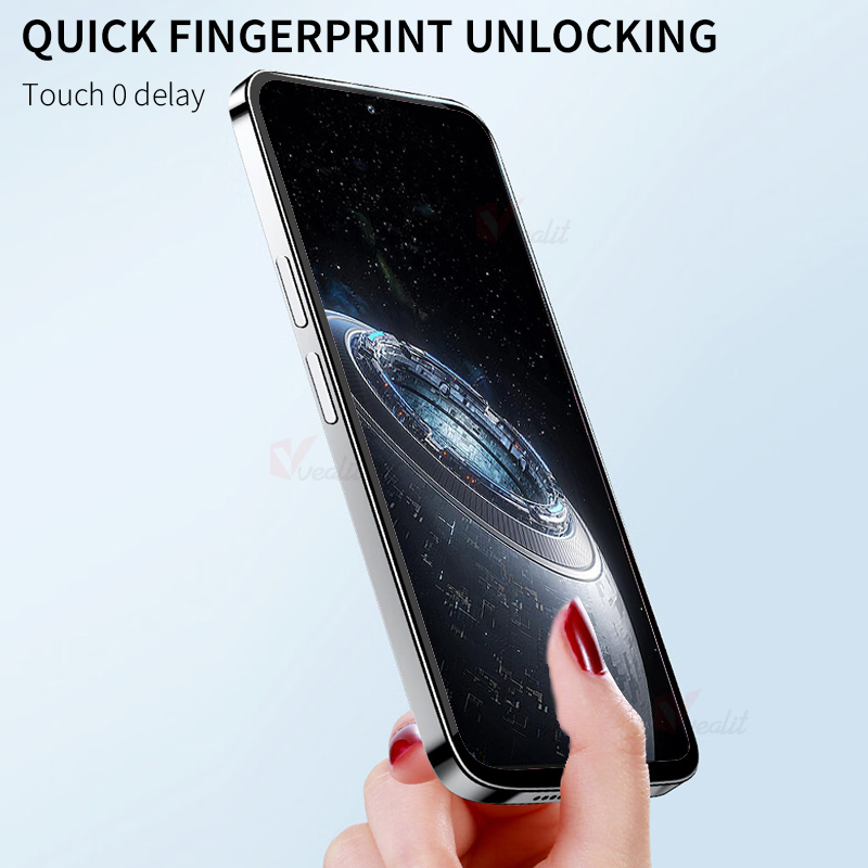 2-4Piece TPU HD Flexible Hydro - Flexible Tpu Film incelemesi ve fiyatı