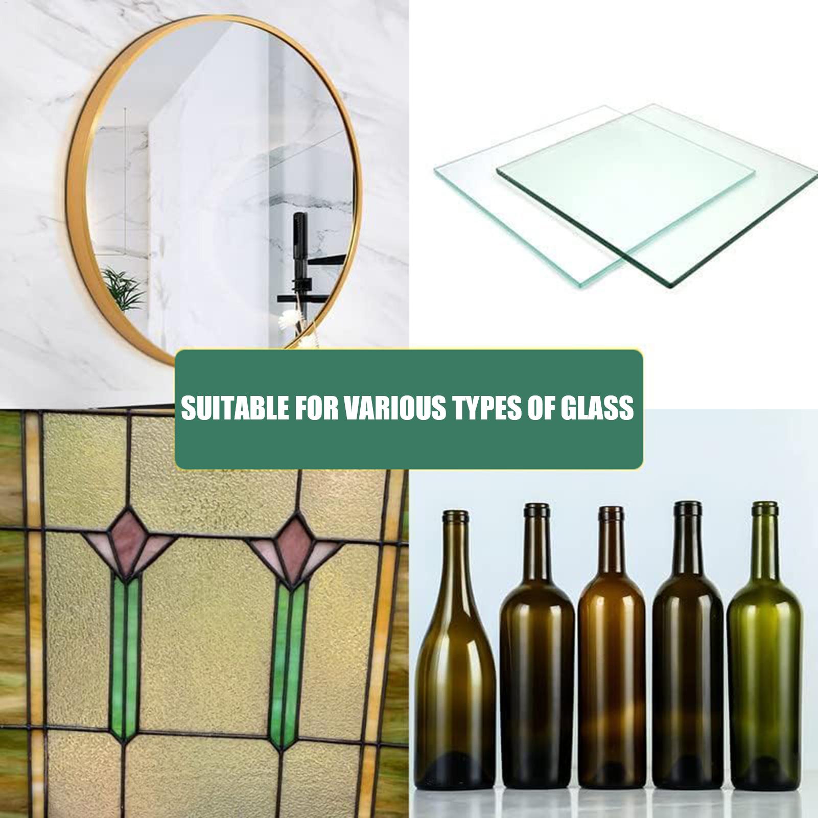 120ml Cutting Oil For Stained  - Screen Protector Cutter incelemesi ve fiyatı