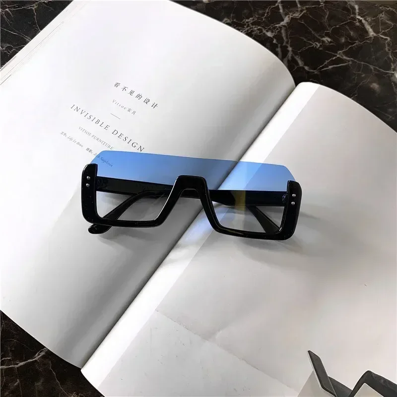 1pcs Retro Street Shot Sunglas - Glass Protector Auto incelemesi ve fiyatı