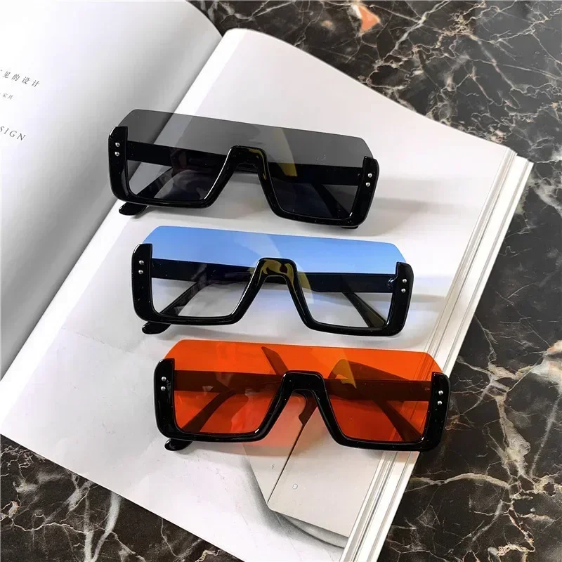 1pcs Retro Street Shot Sunglas - Glass Protector Auto incelemesi ve fiyatı