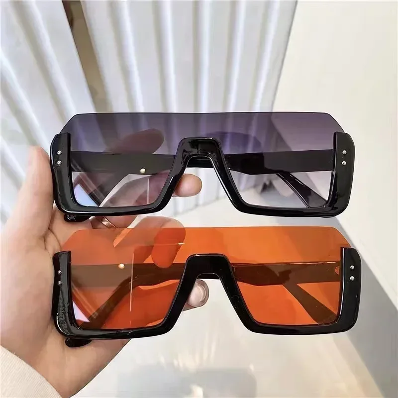1pcs Retro Street Shot Sunglas - Glass Protector Auto incelemesi ve fiyatı