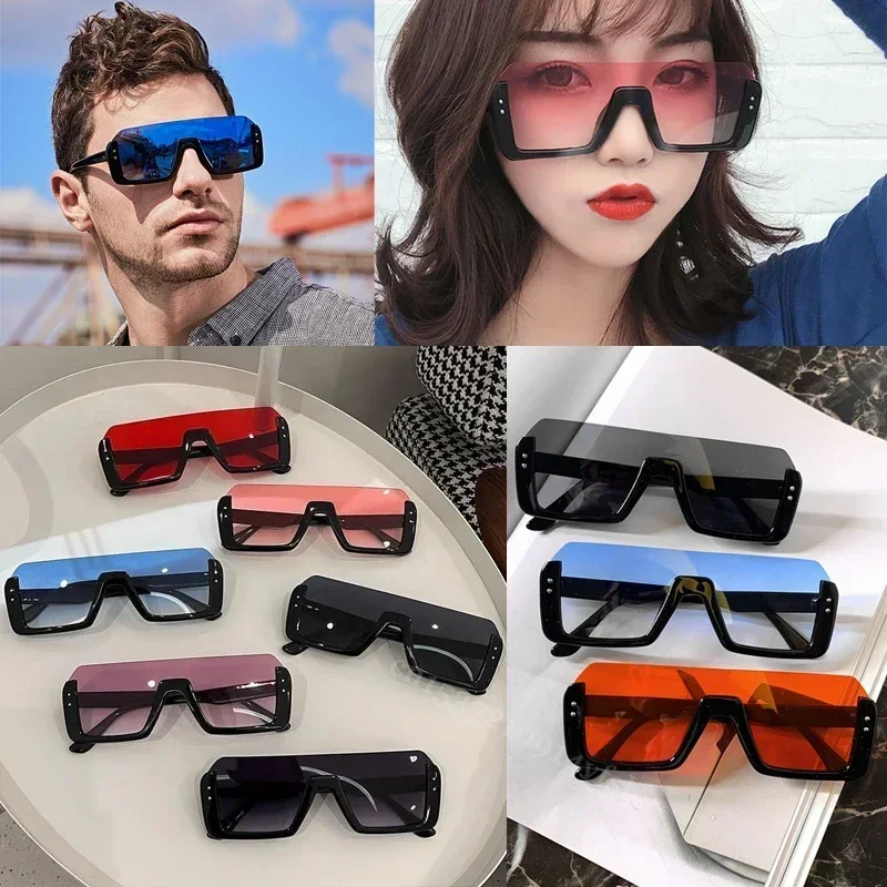 1pcs Retro Street Shot Sunglas - Glass Protector Auto incelemesi ve fiyatı