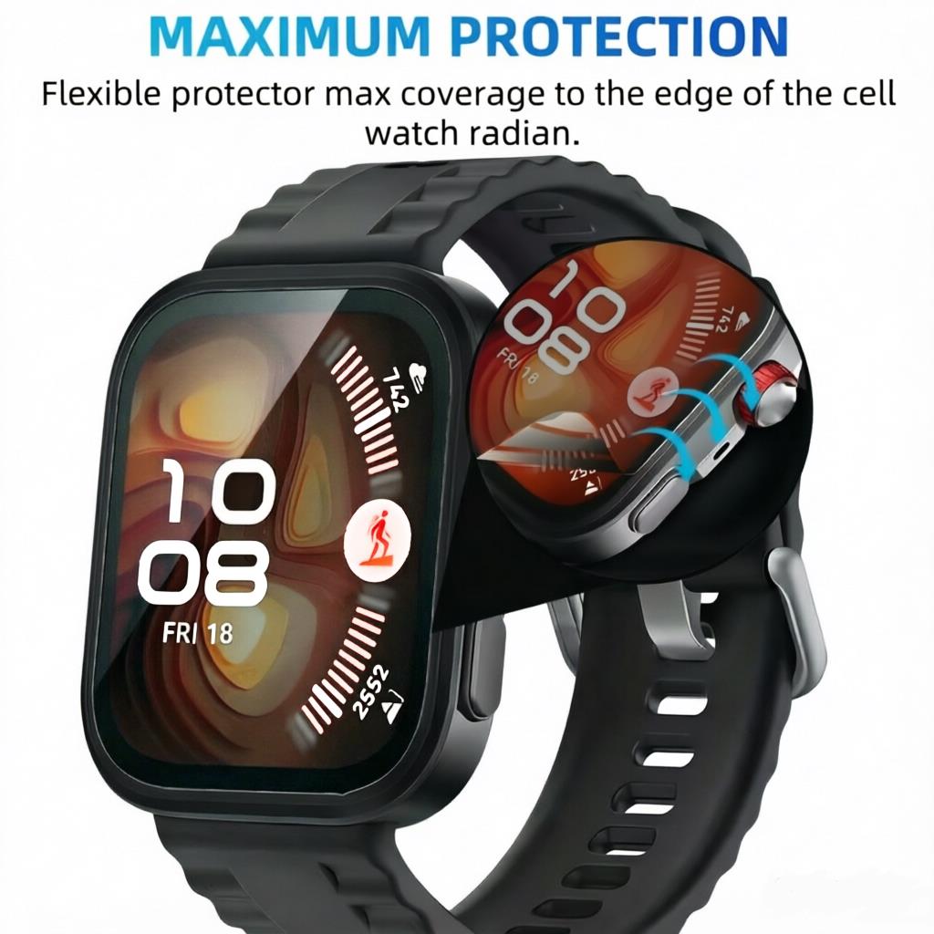 1-3Pcs Privacy Hydrogel Screen - Privacy Screen Protector incelemesi ve fiyatı